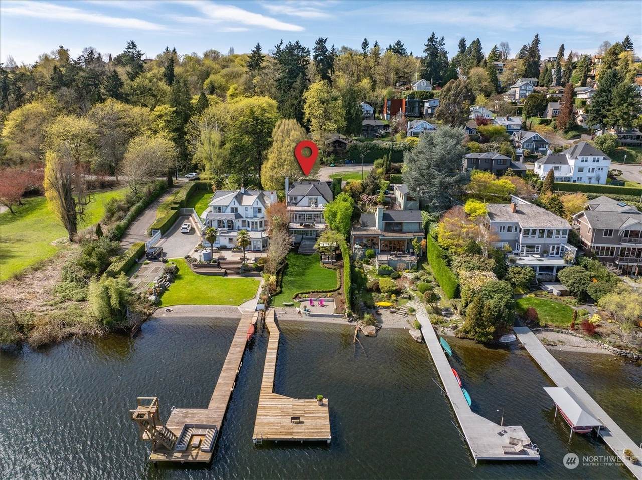 1730 Lakeside Avenue - Photo 1