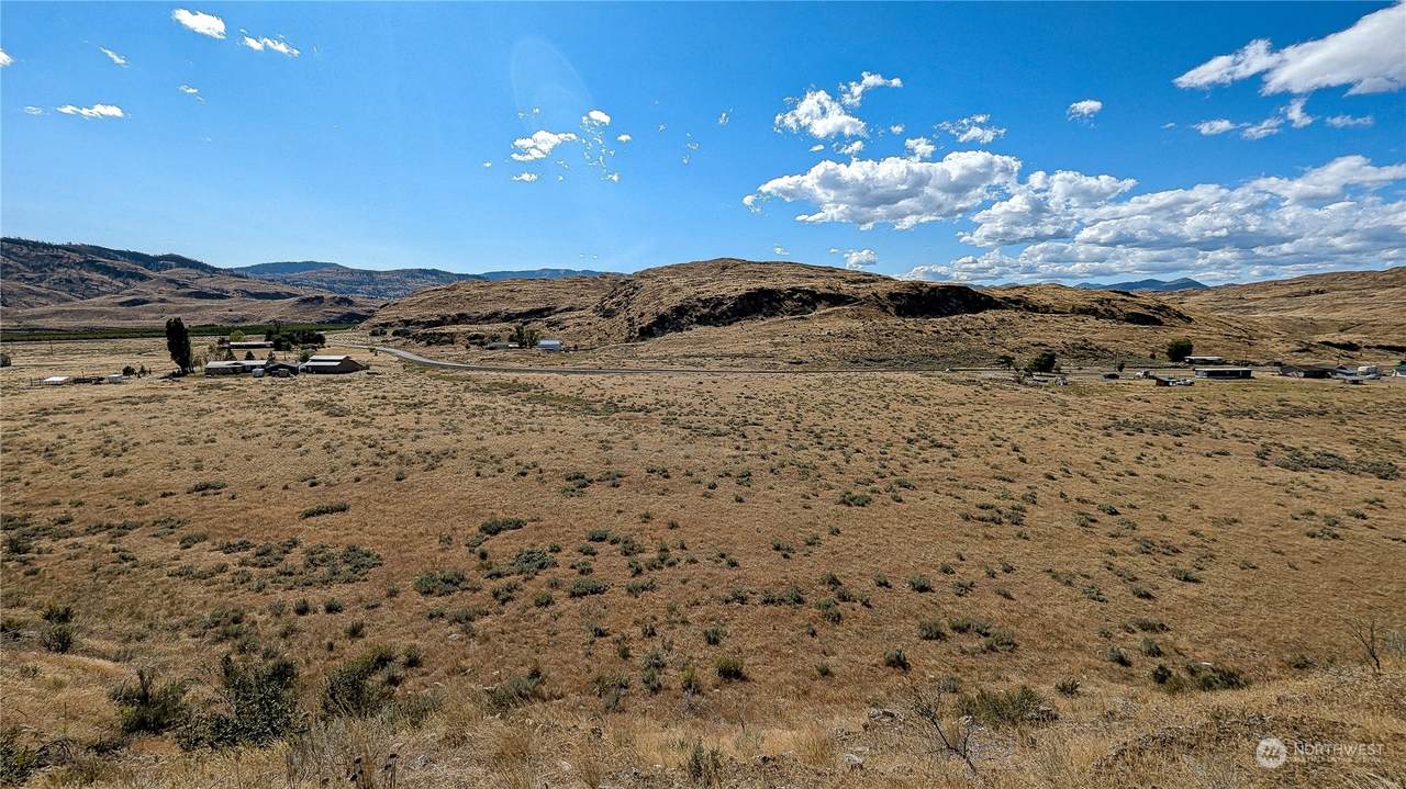 158 Riverside Cutoff Road - Photo 1