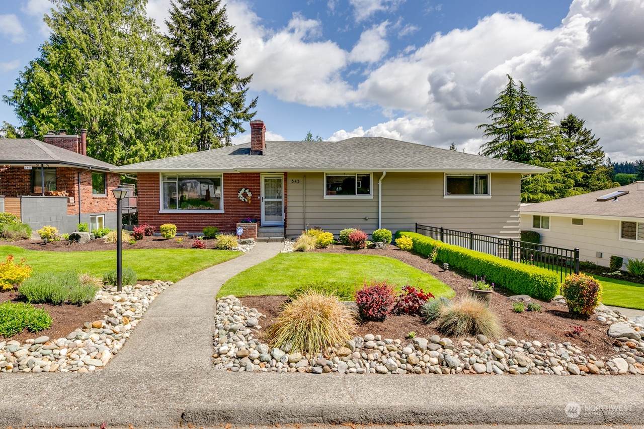 343 View Ridge Drive - Photo 1