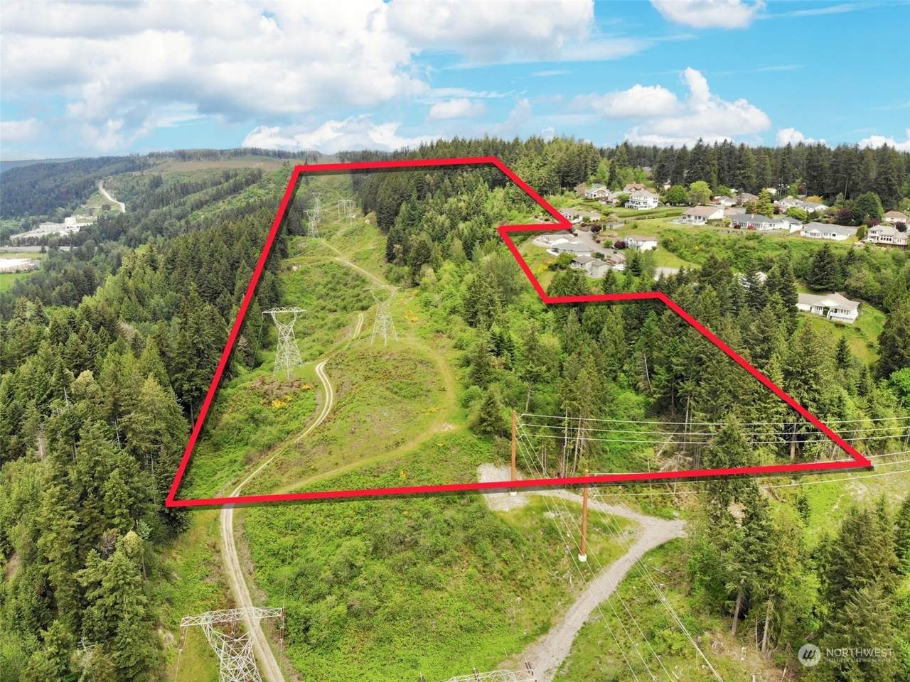 7814 176th Avenue Court - Photo 1