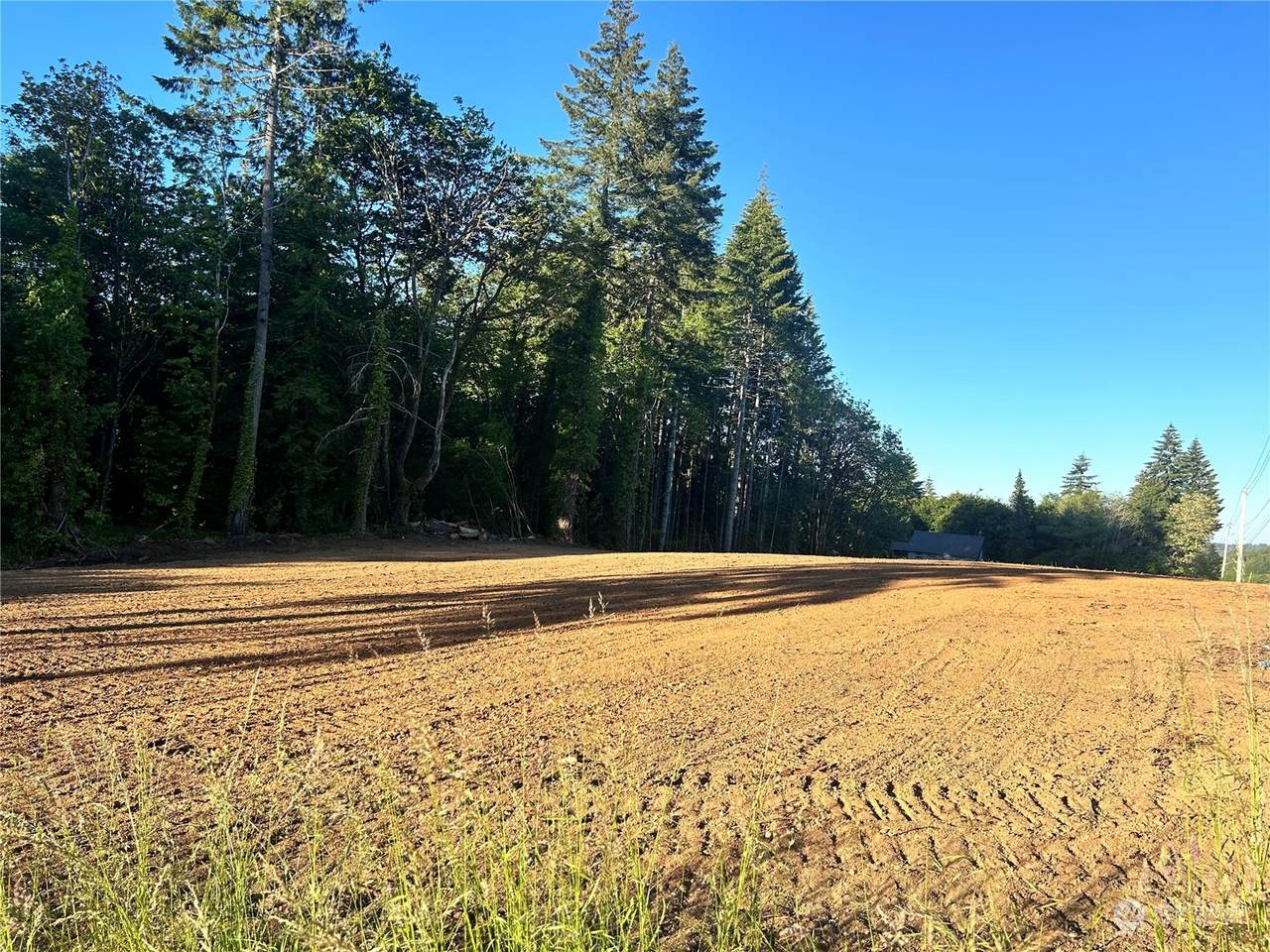 0 Lots 1-83 Harvard/Turner Avenue - Photo 1