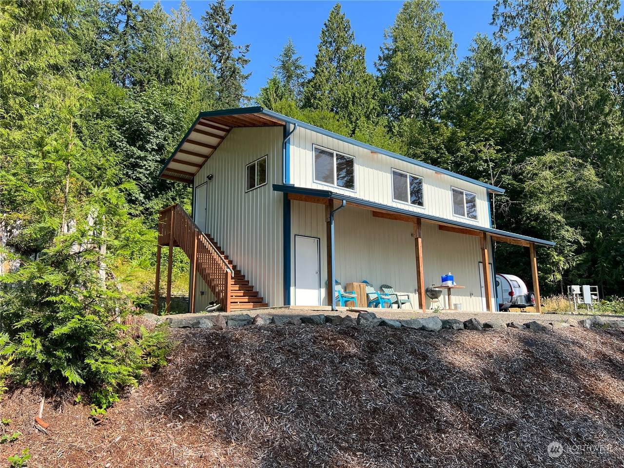 606 Whitney Road - Photo 1