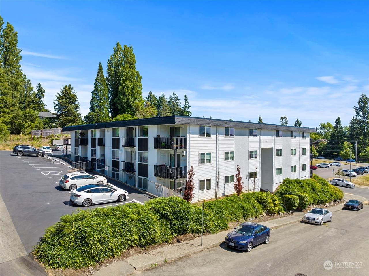 210 Bethel Street - Photo 1