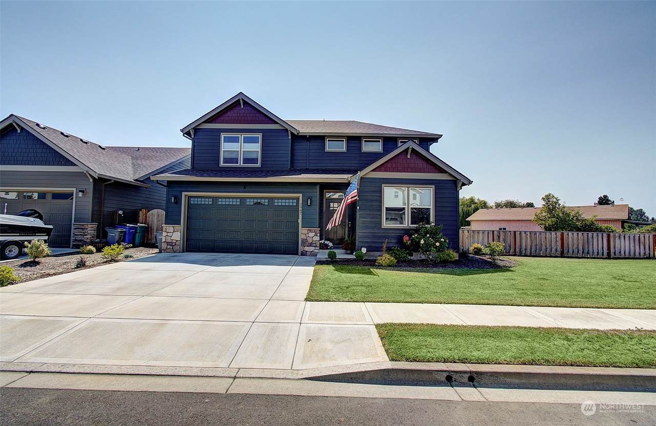 2967 15th Way - Photo 1
