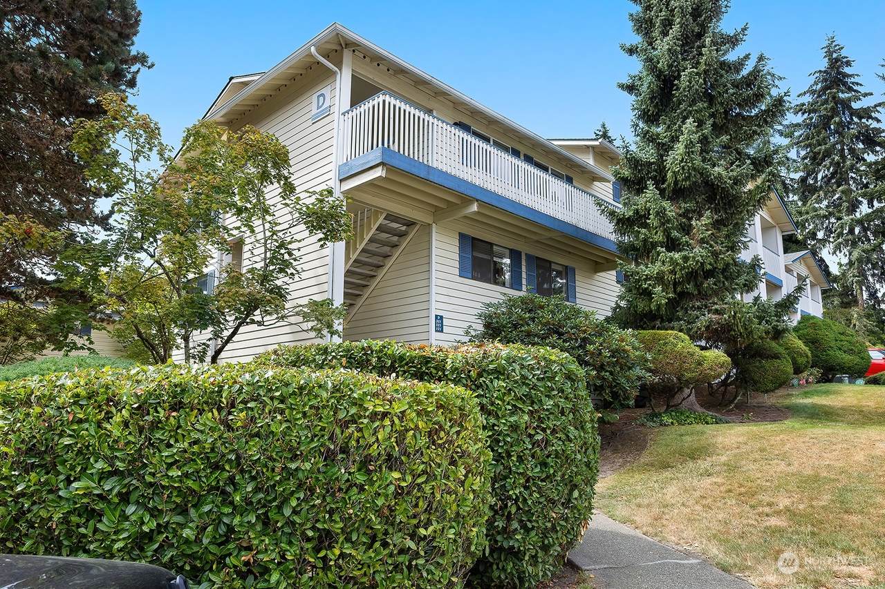 12906 8th Avenue - Photo 1