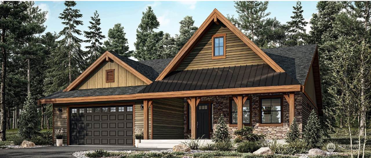 70 Retreat Place - Photo 1