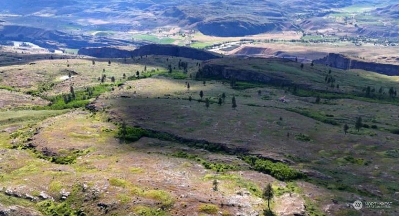 0 Mclaughlin Canyon Road - Photo 1