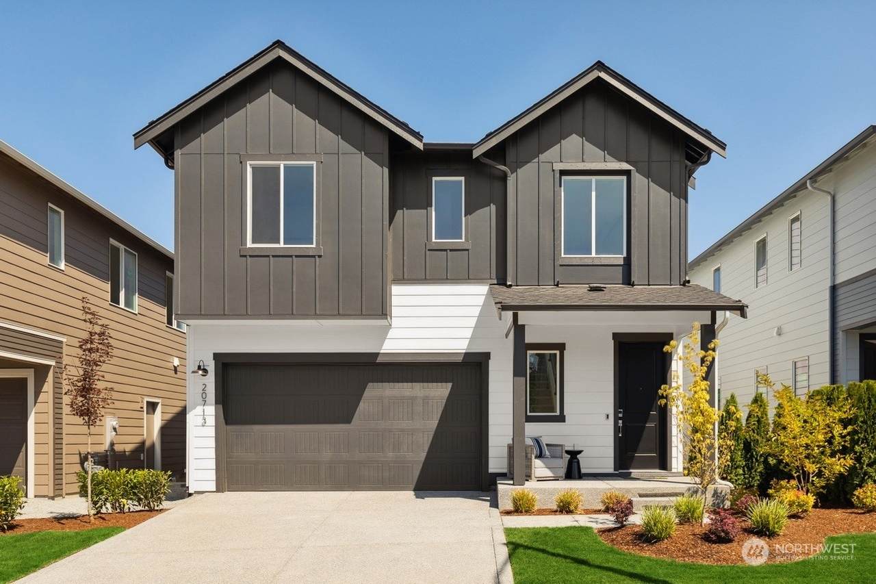 20721 137TH Street - Photo 1