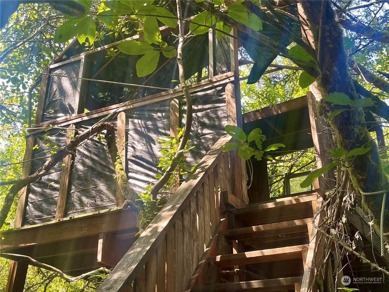 270 XX U Street - Photo 1