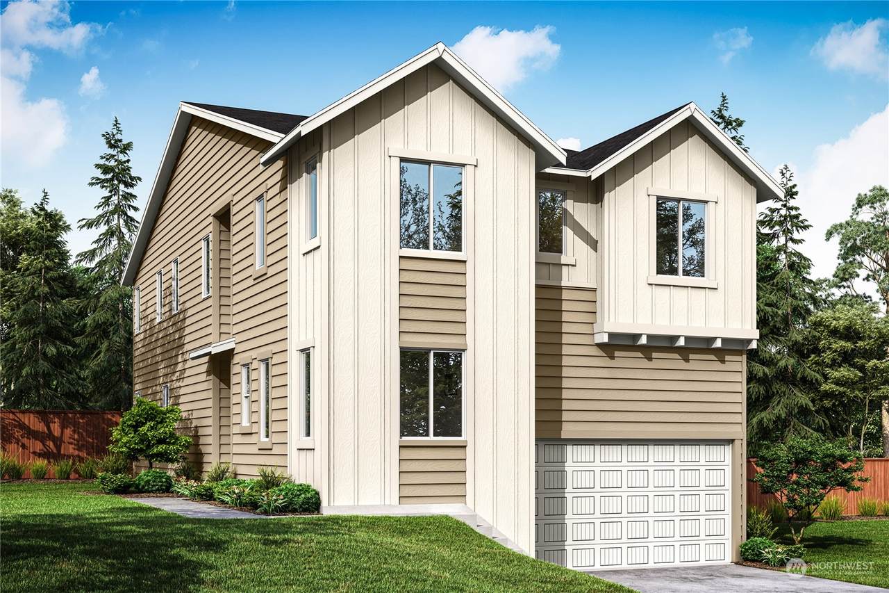 11120 193rd Place - Photo 1