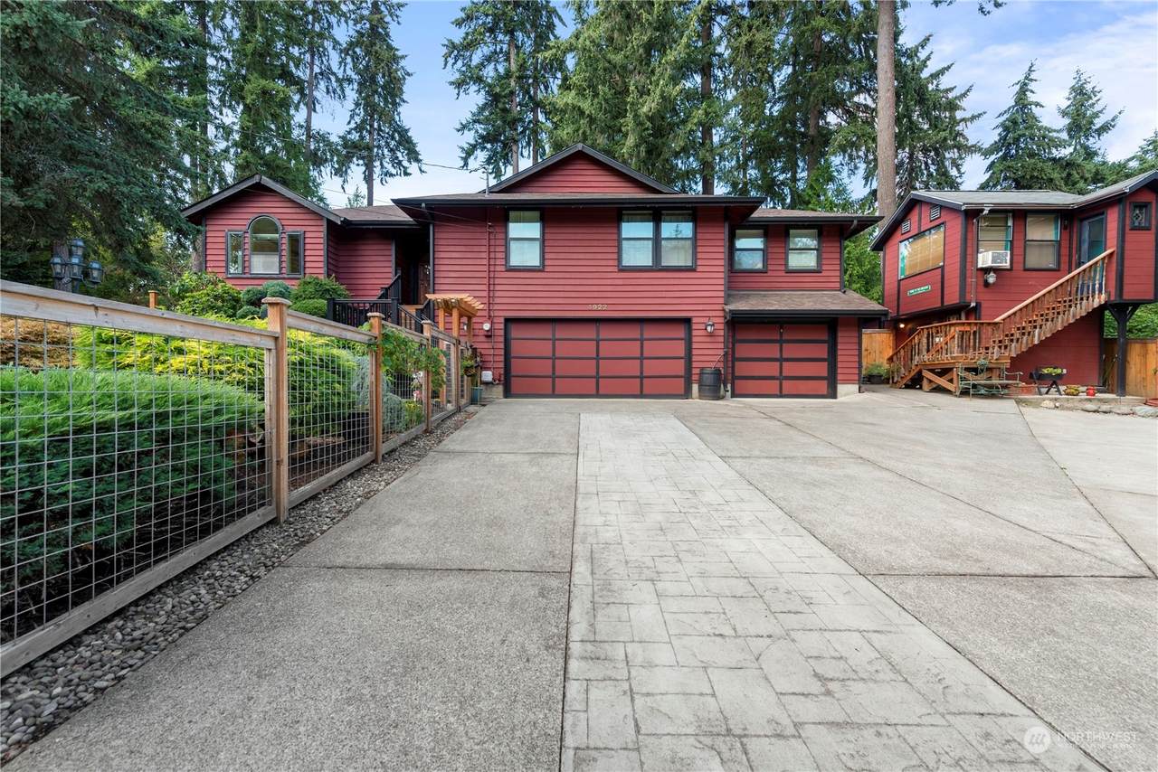 4922 378th Street - Photo 1