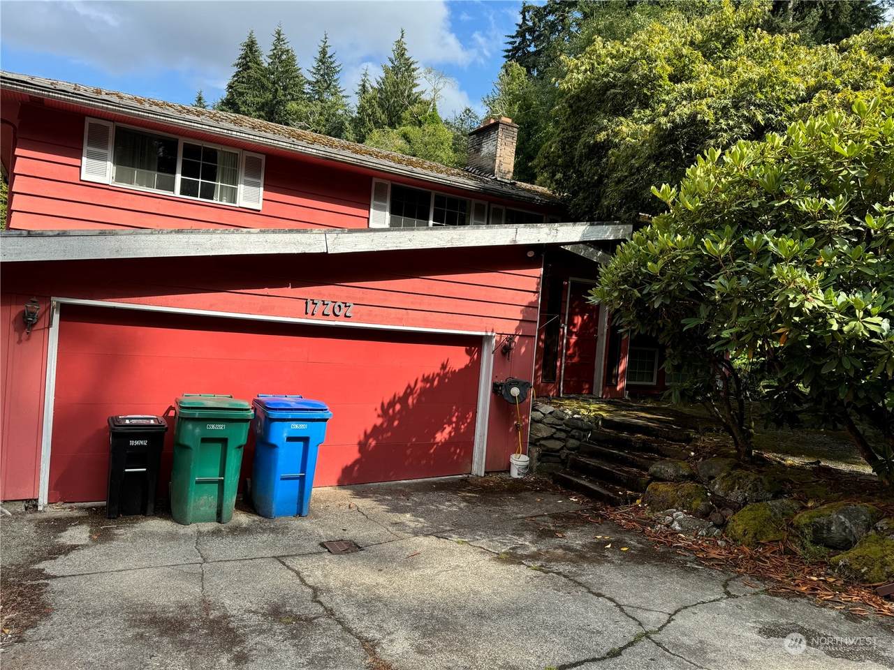 17202 3rd Avenue - Photo 1