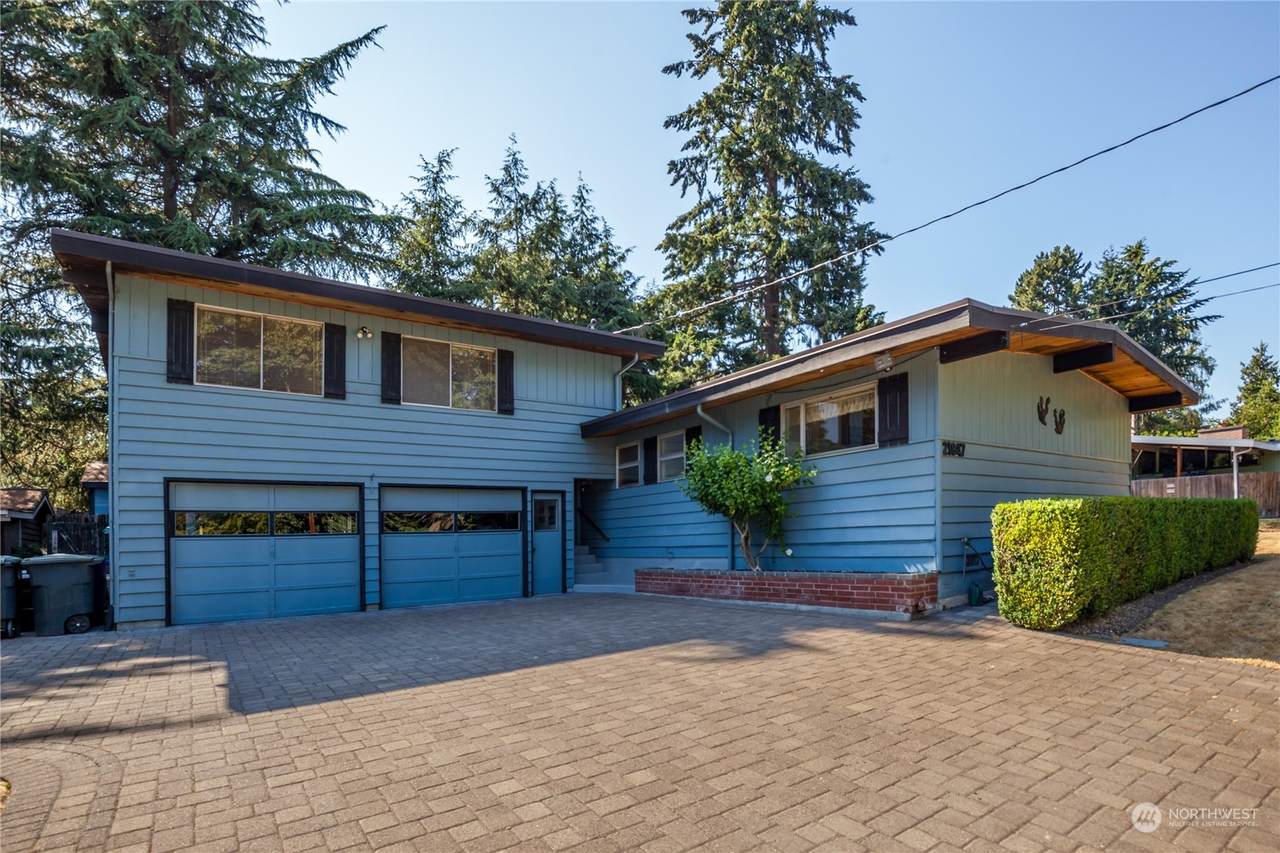 21847 34th Avenue - Photo 1