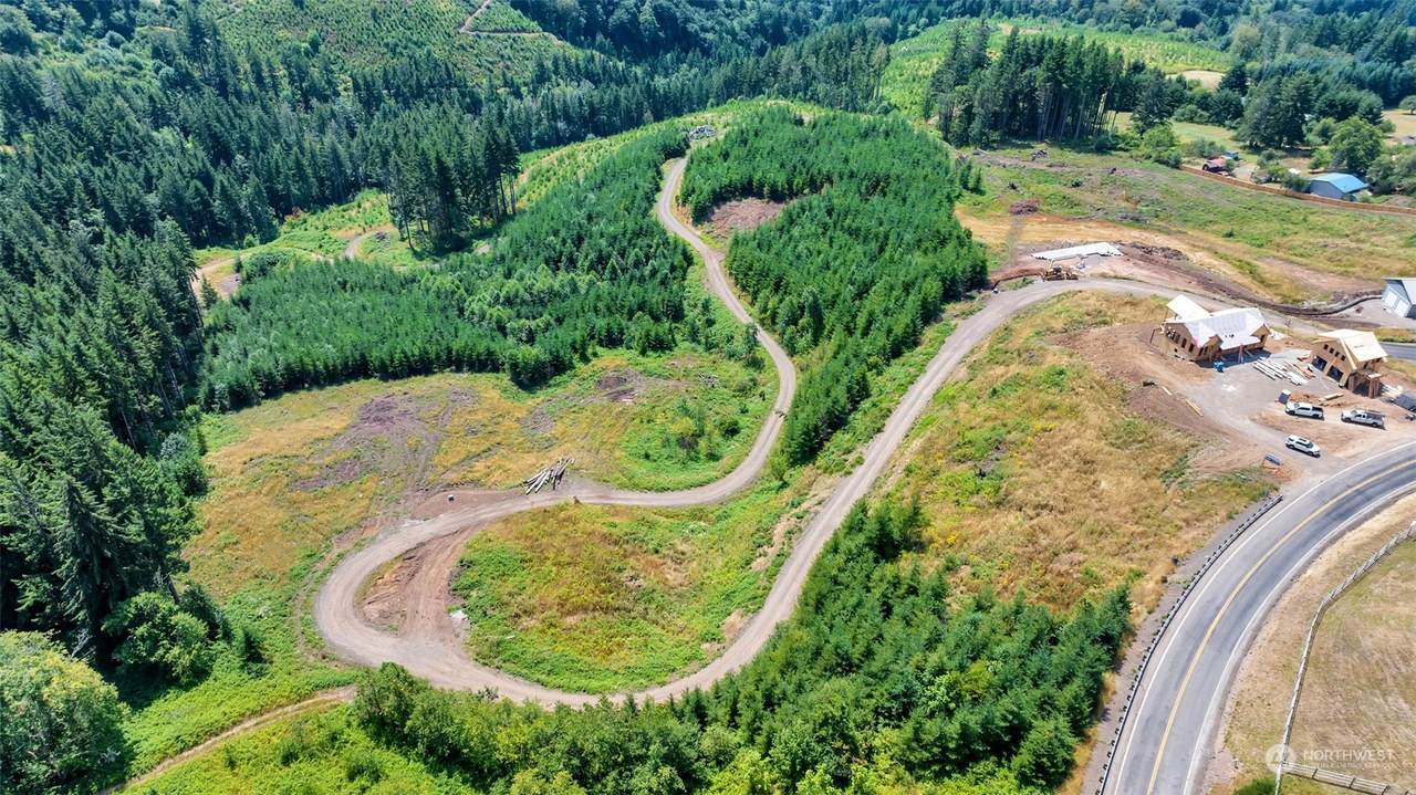 2987 Green Mountian Road - Photo 1