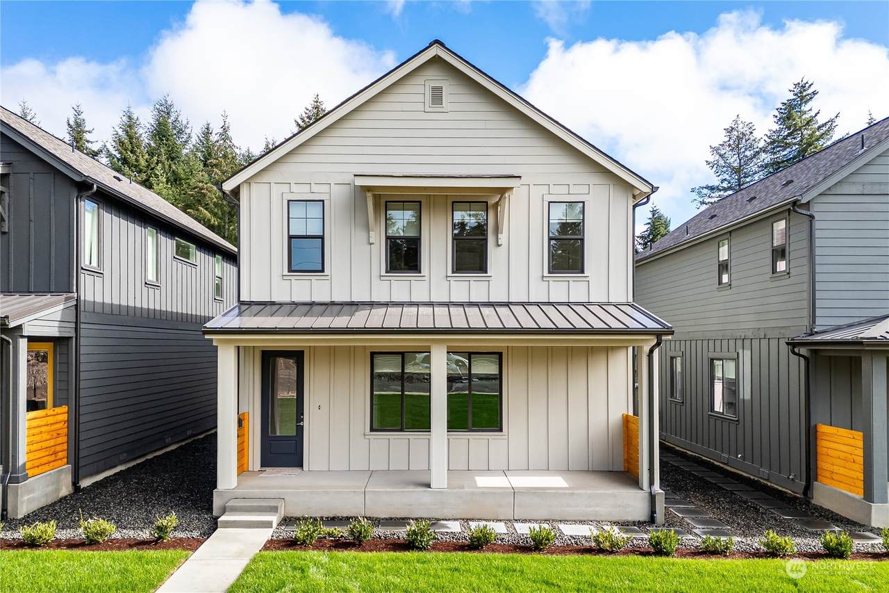 189 Veranda Lane - Photo 1