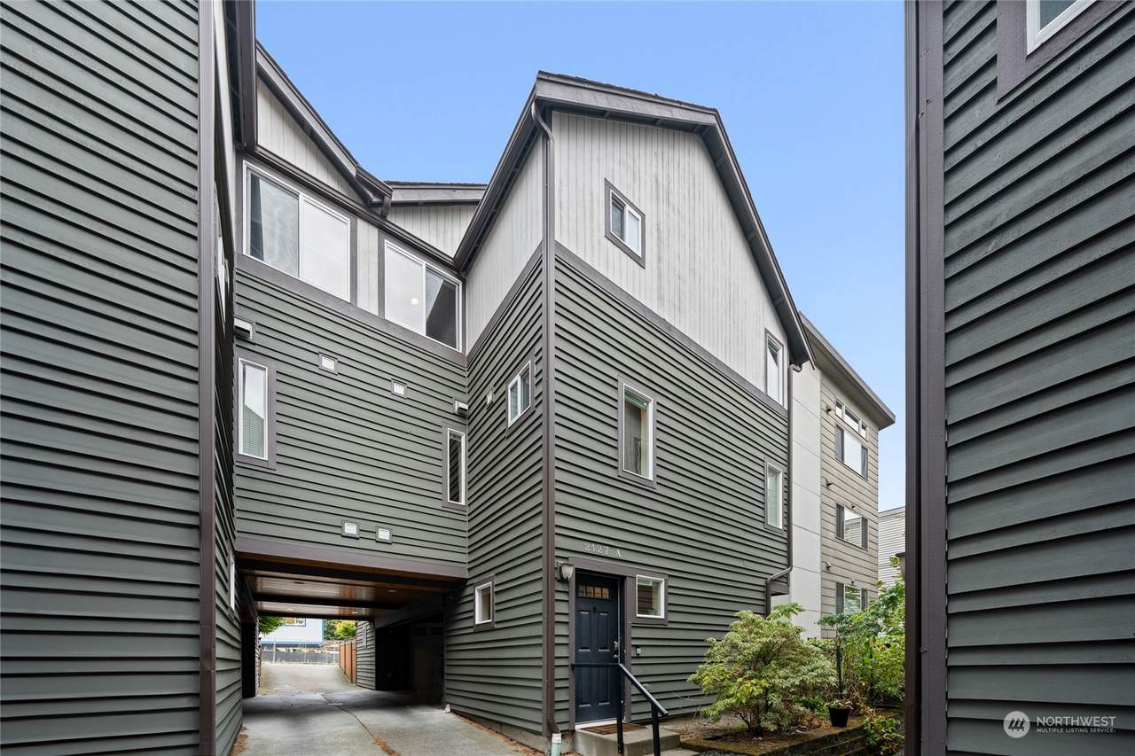 2127 113th Street - Photo 1