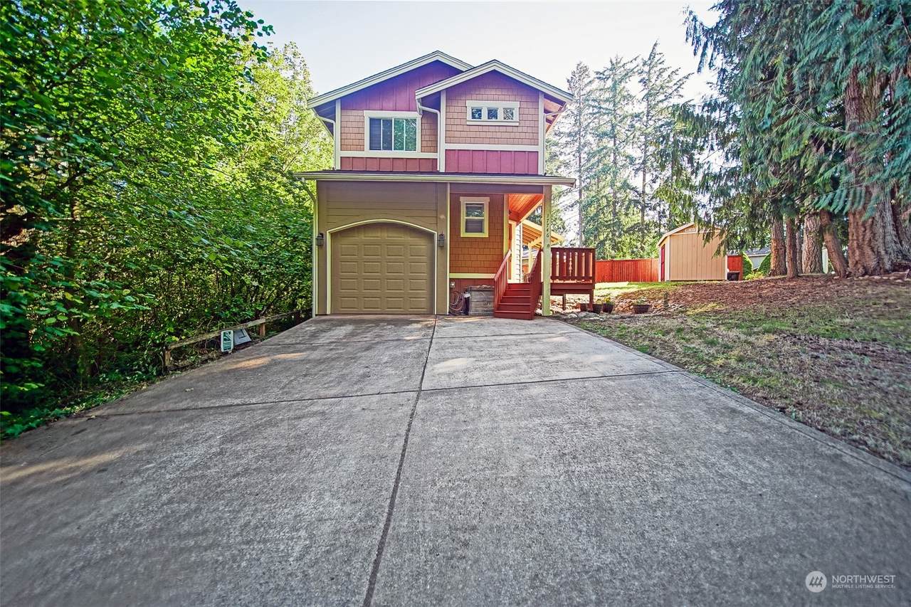 17746 Vine Lane - Photo 1