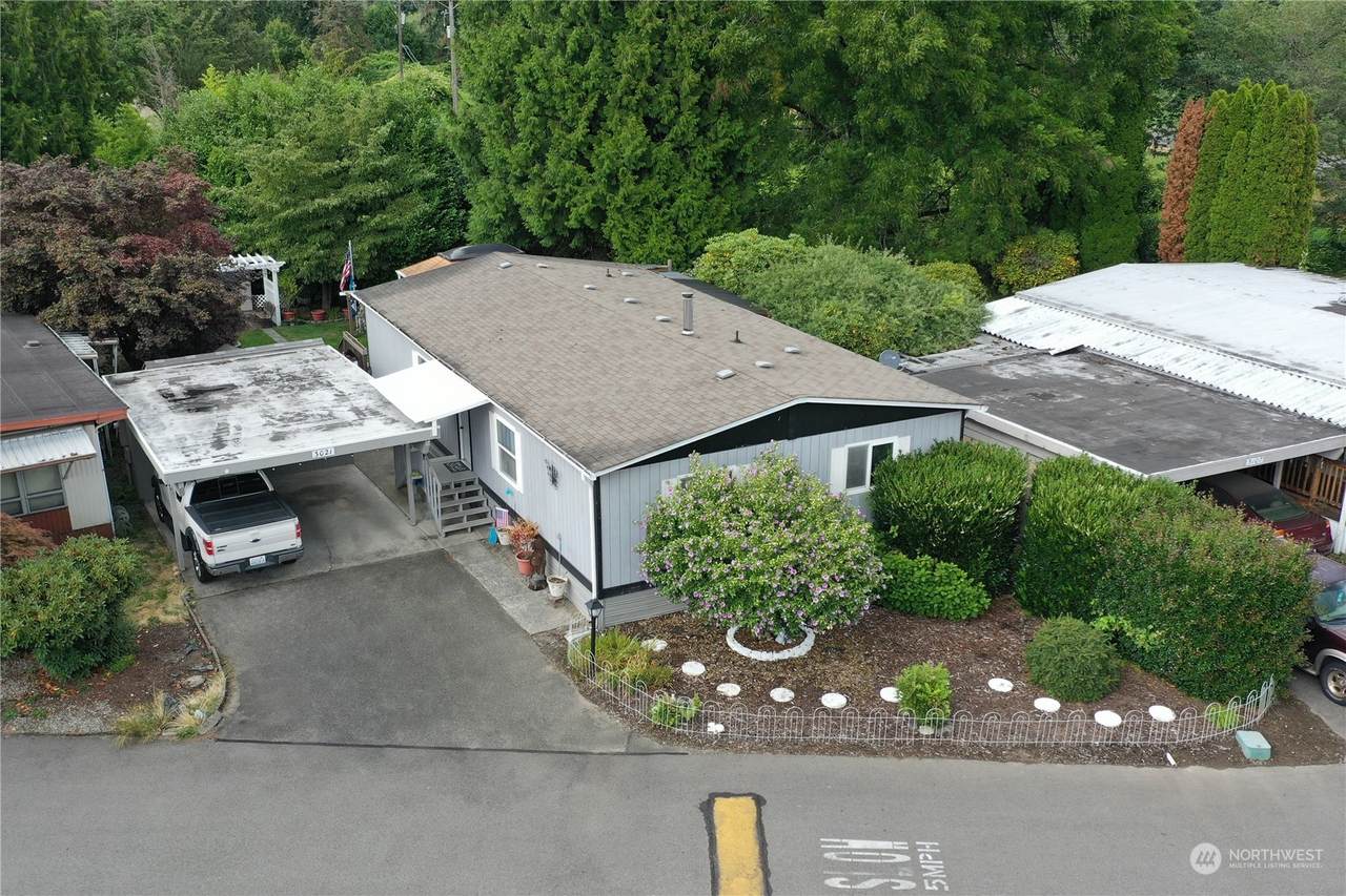 3021 28th St Court - Photo 1