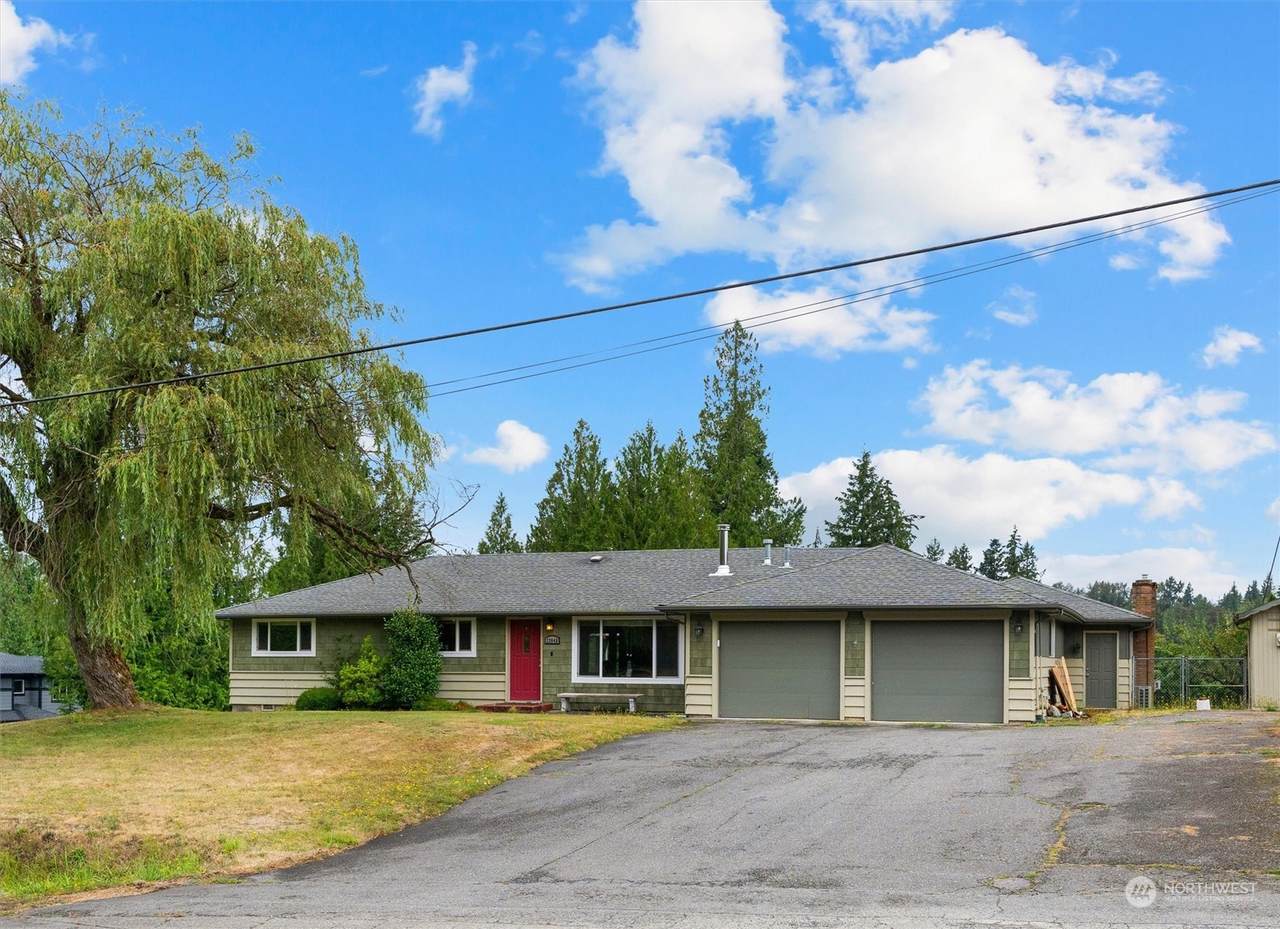 23848 216th Street - Photo 1
