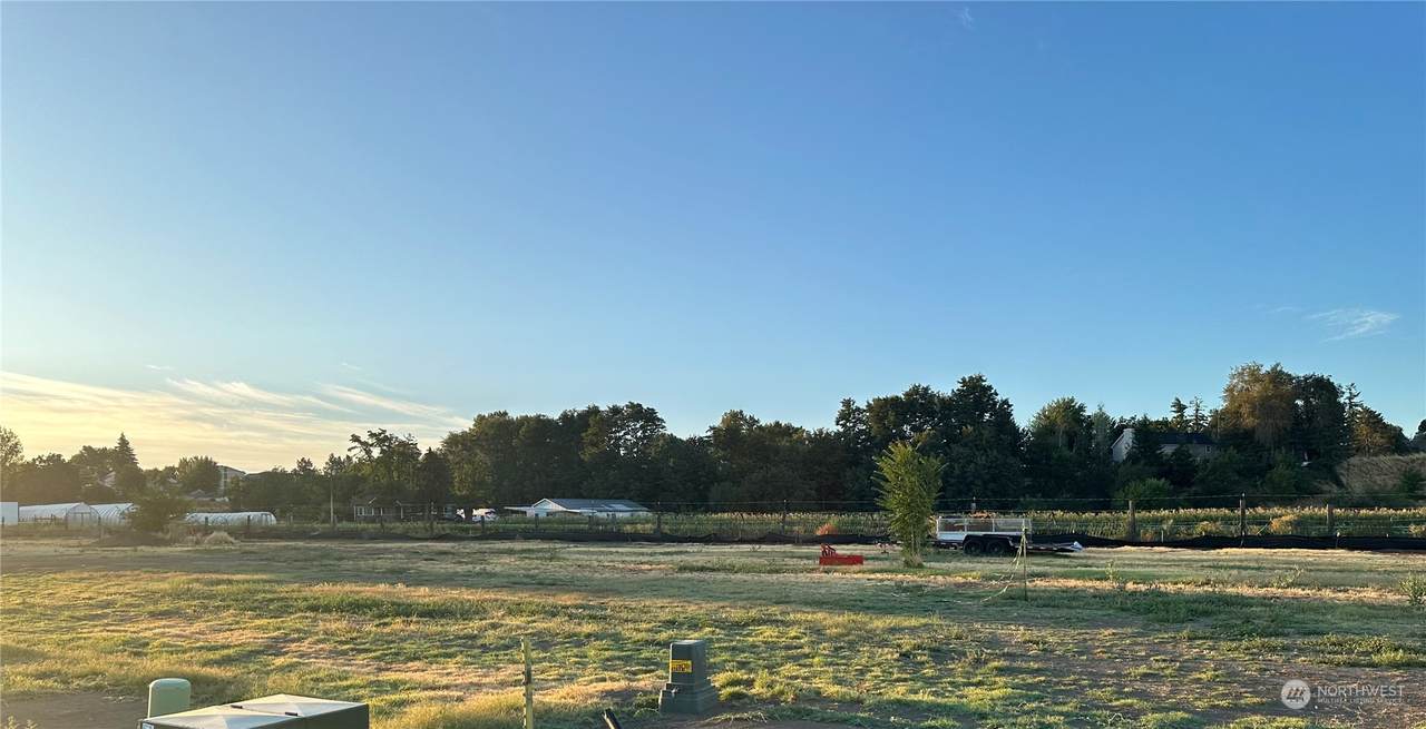 421 12 Street - Photo 1