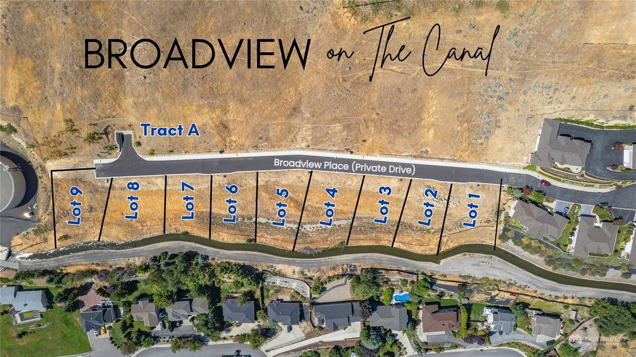 1865 Broadway Place - Photo 1
