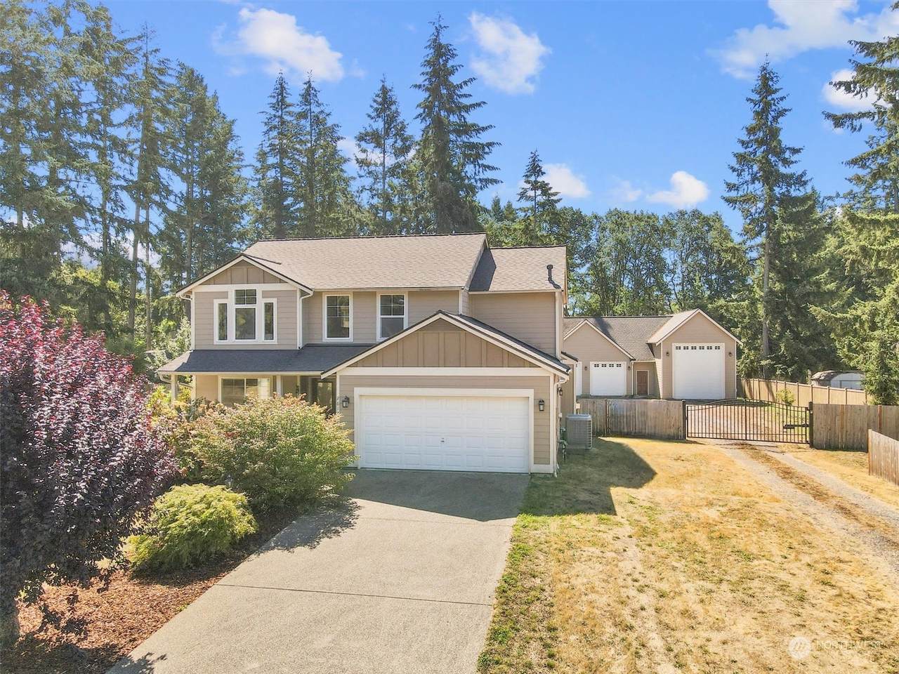 2612 293rd Street - Photo 1