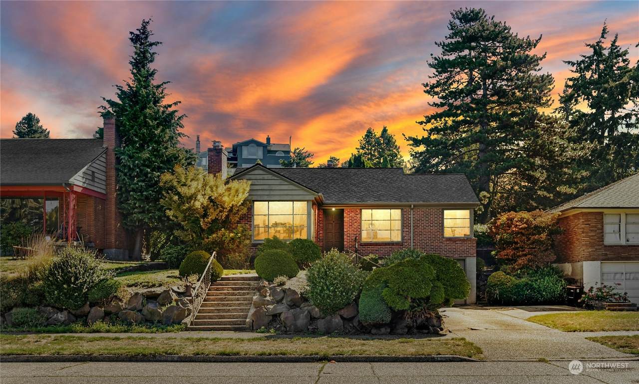 1908 Clise Place - Photo 1