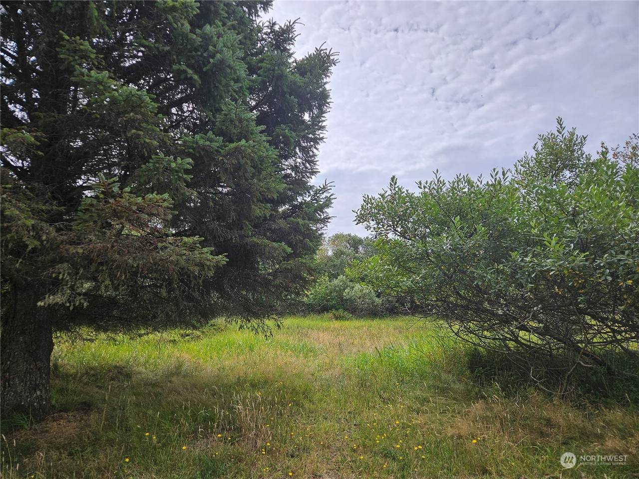 634 Canal Drive - Photo 1