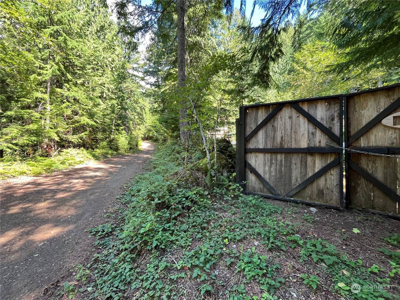 1340 Dow Ridge Road - Photo 1