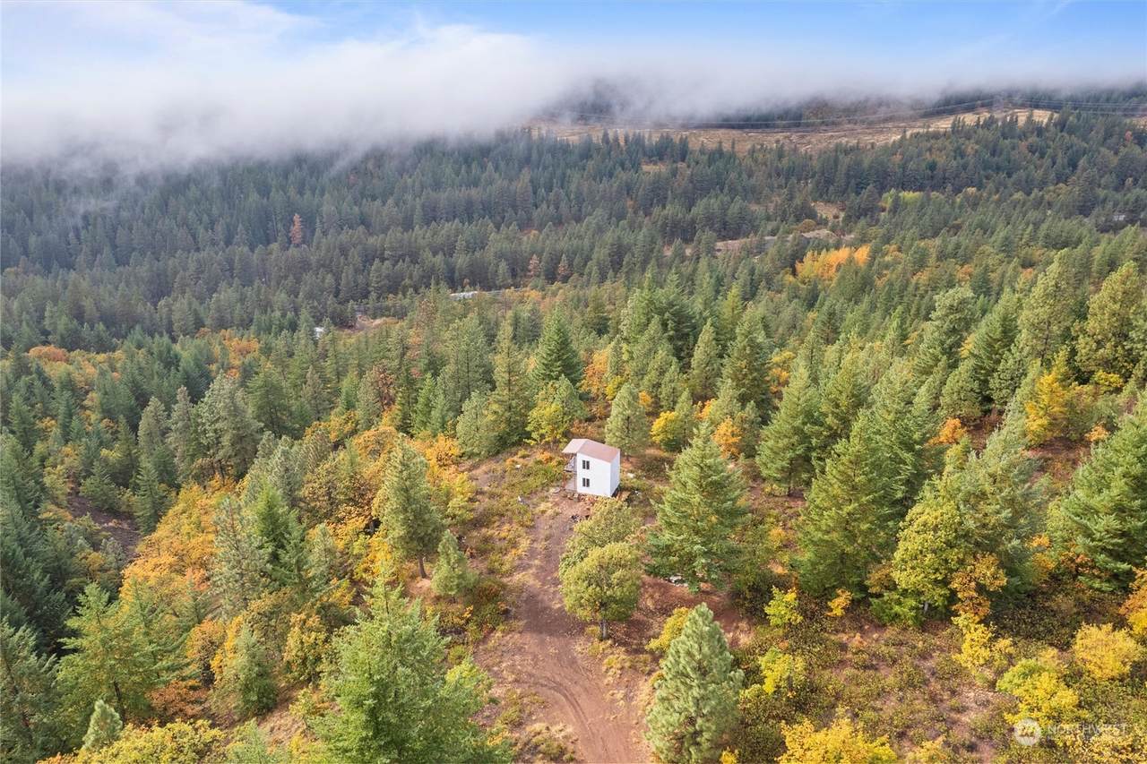 2692 Us-97 Highway - Photo 1