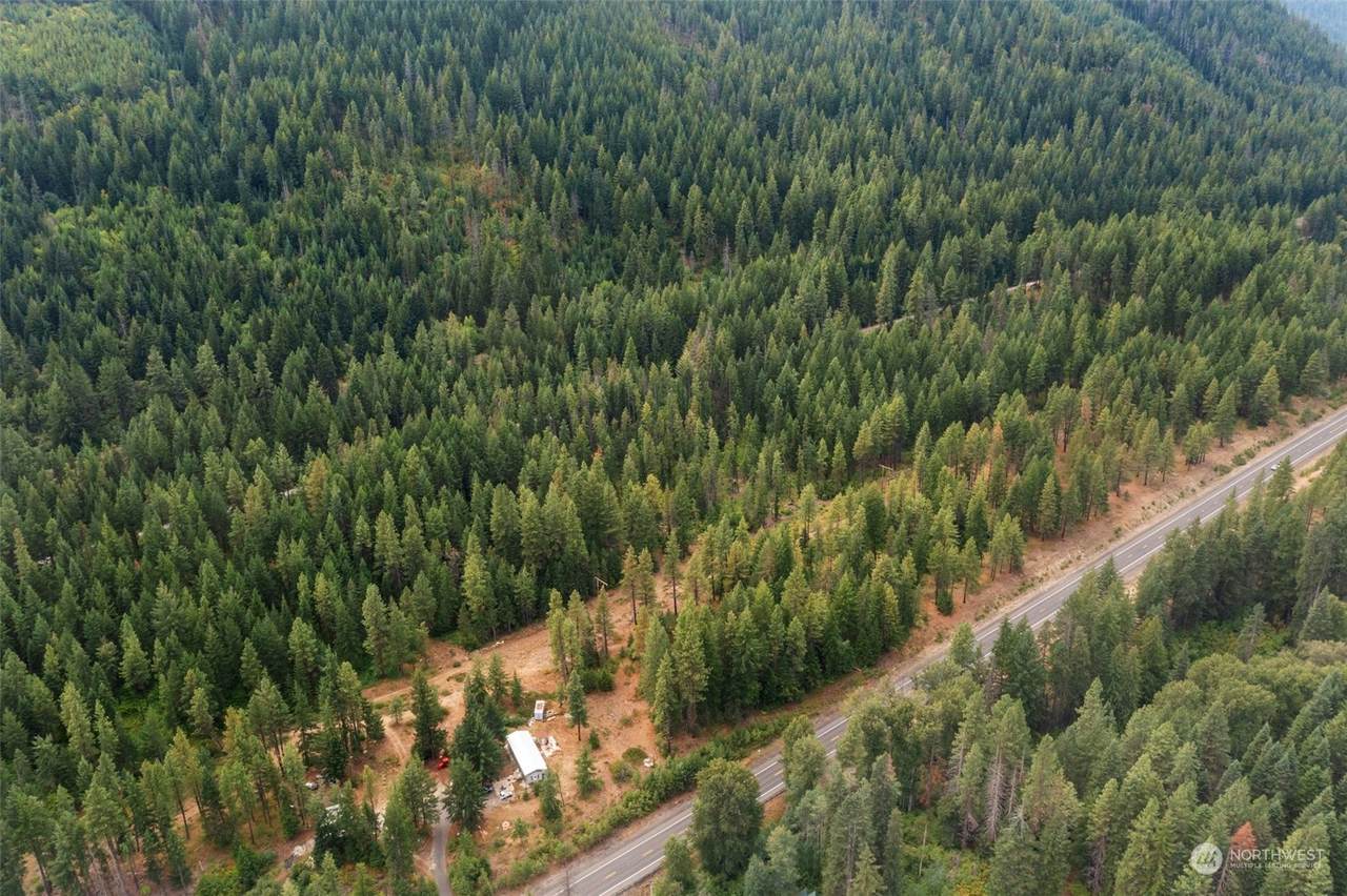 21 Us Hwy 2 - Photo 1