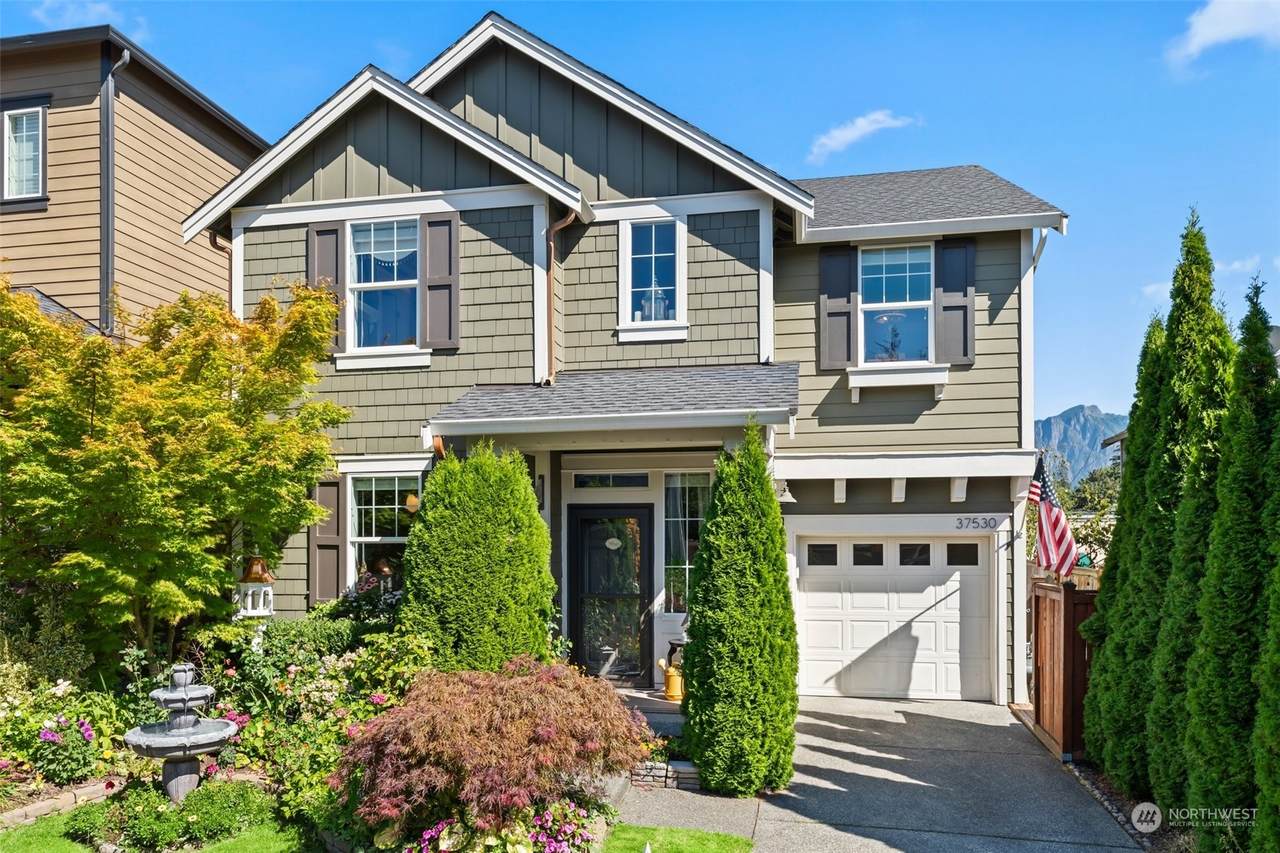 37530 Fury Street - Photo 1