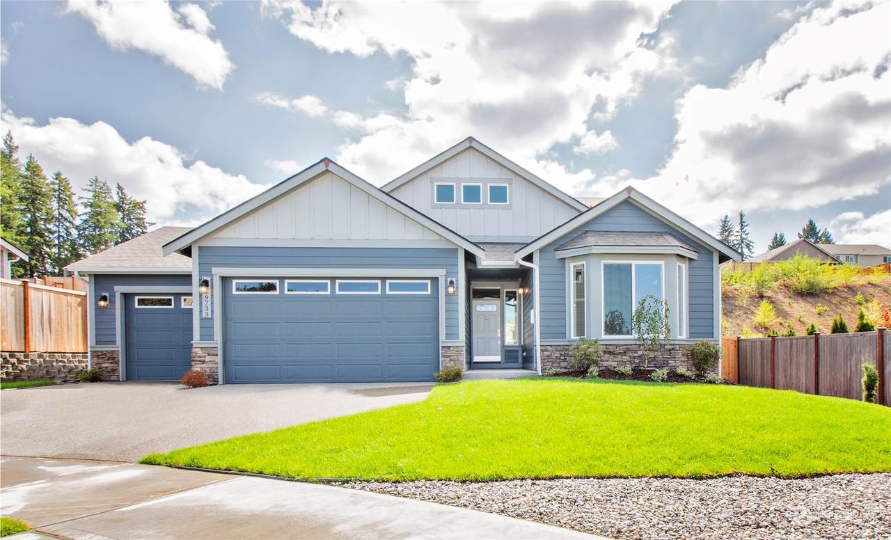 9805 Brooklyn Lane - Photo 1