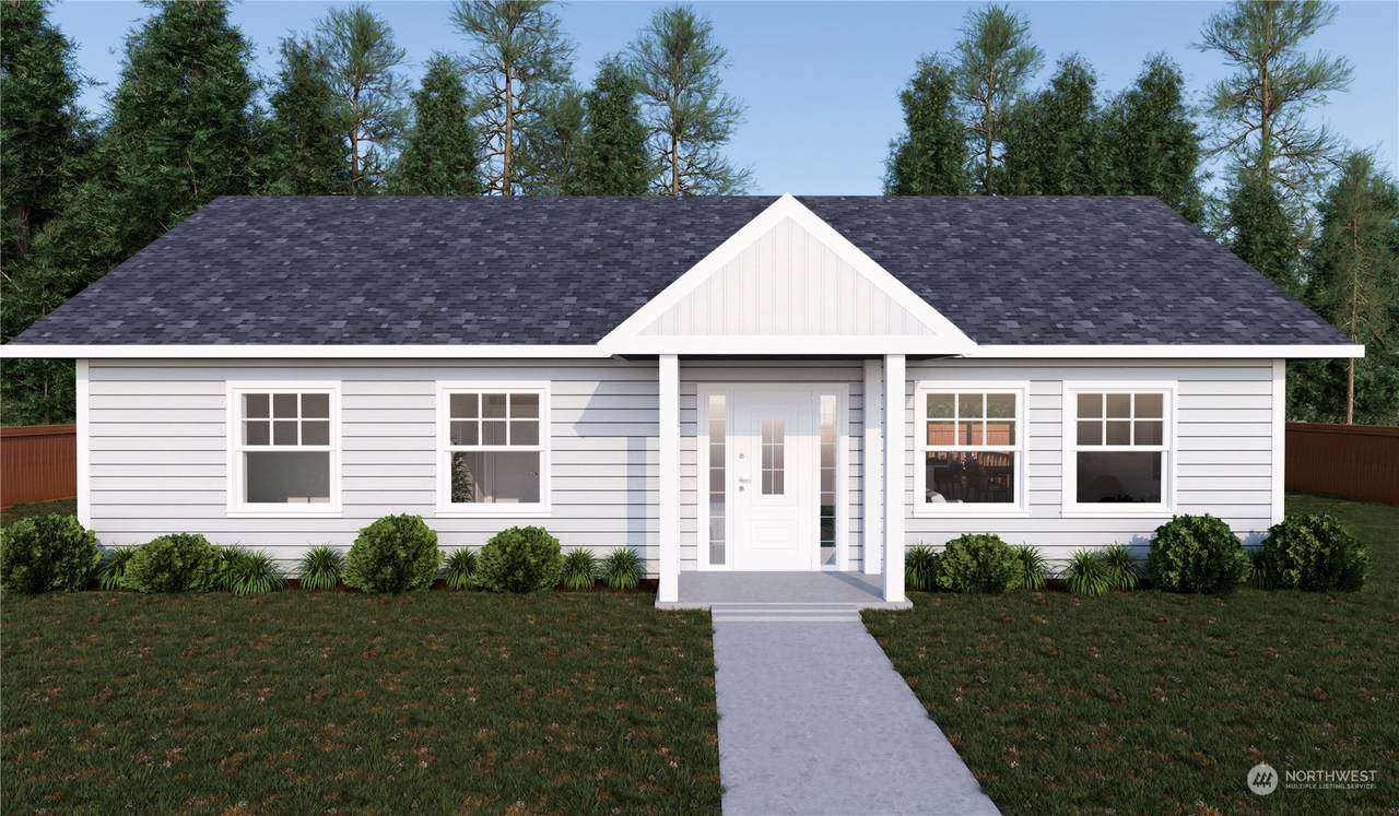 8471 Ivy Court - Photo 1