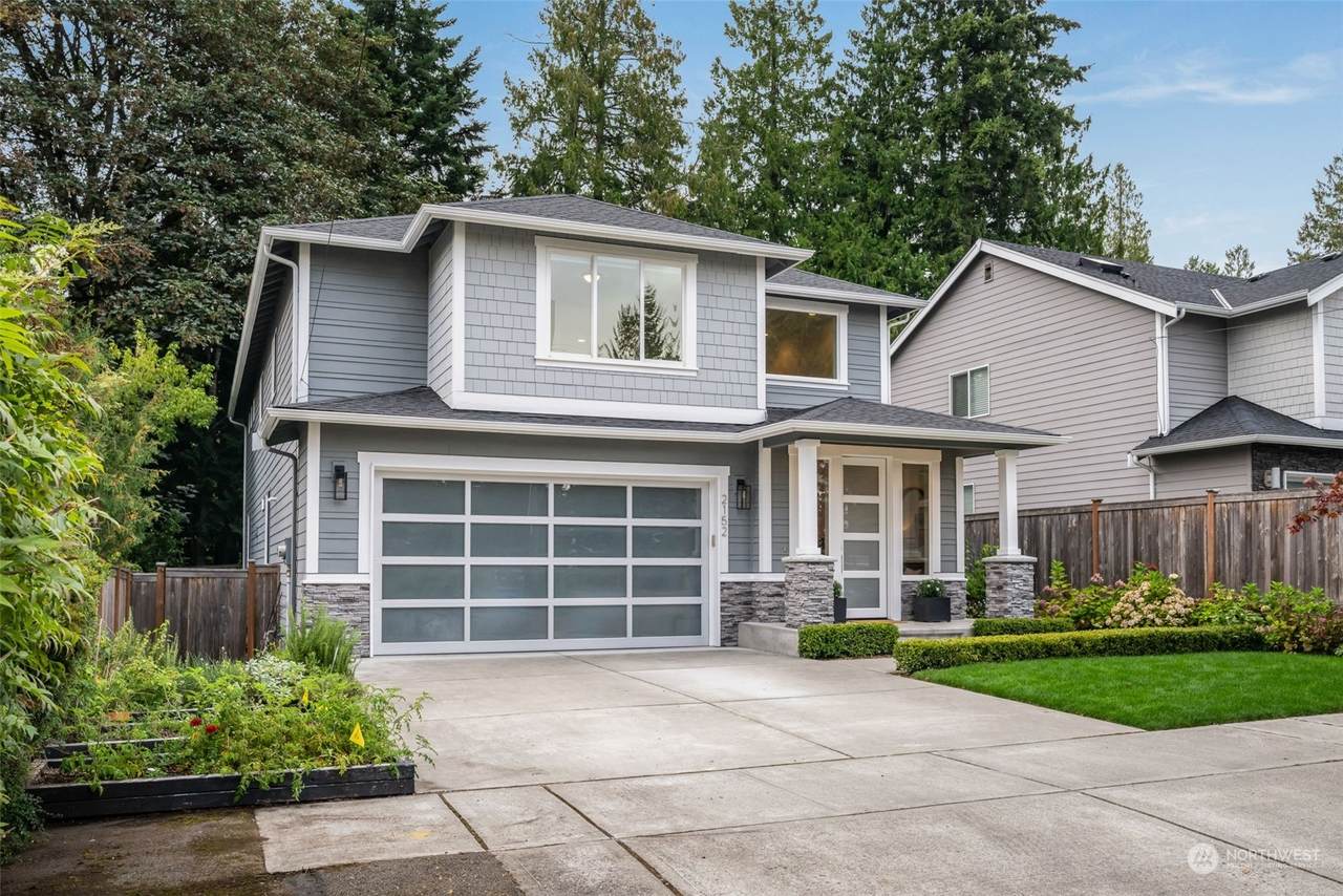 2152 178th Street - Photo 1