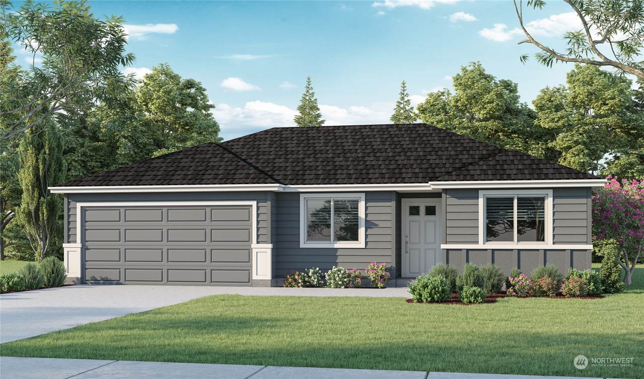 308 Aspen Street - Photo 1