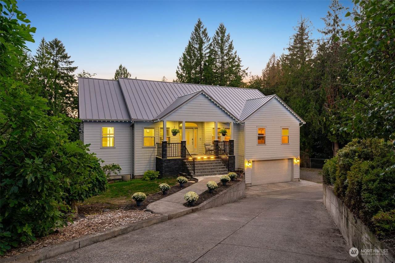 609 131st Street - Photo 1