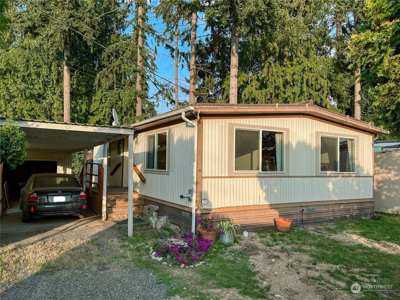6206 188th Street - Photo 1