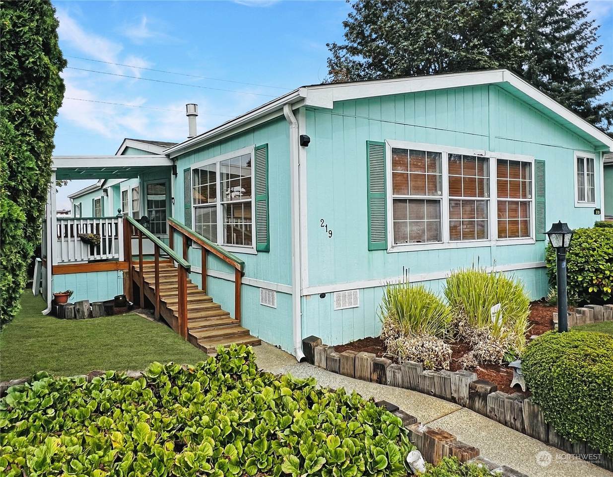 4248 A Street - Photo 1