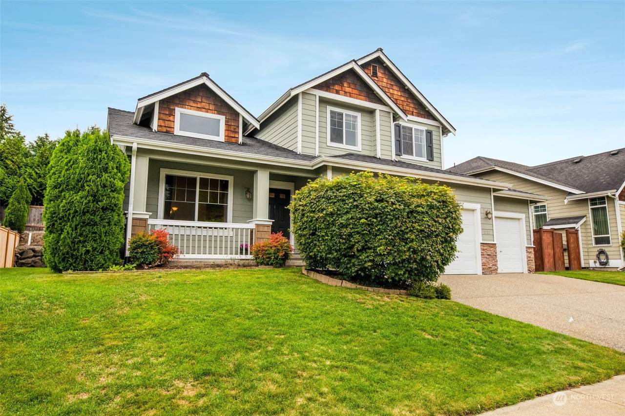 1712 23rd Street - Photo 1