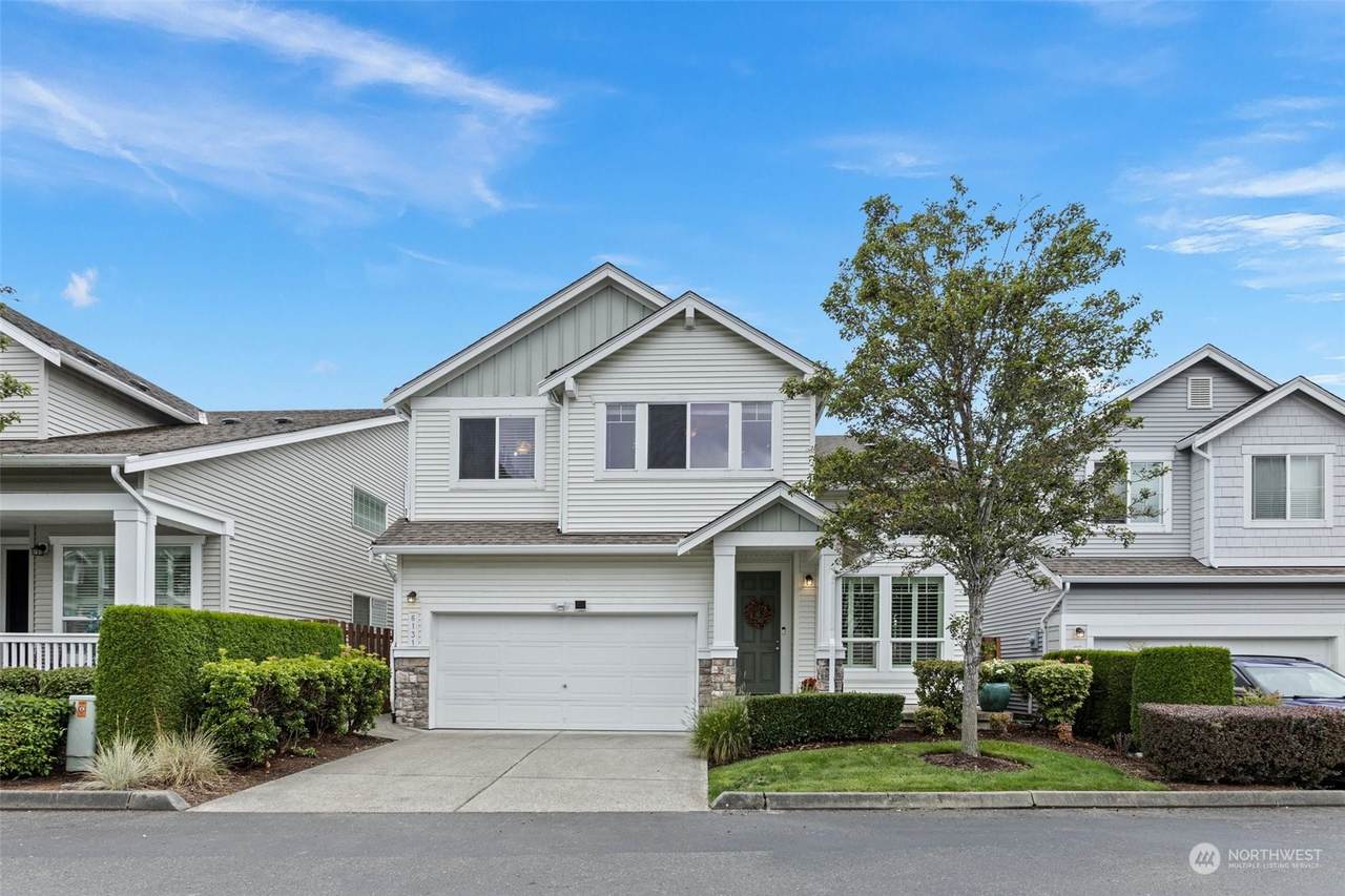 6131 Elizabeth Avenue - Photo 1