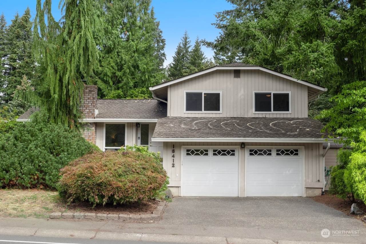 16412 110th Street - Photo 1