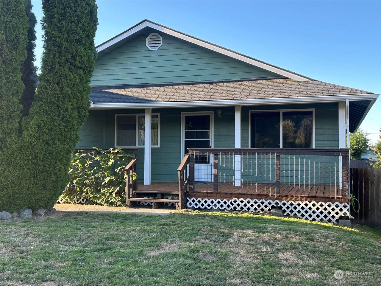 1017 Fountain Street - Photo 1