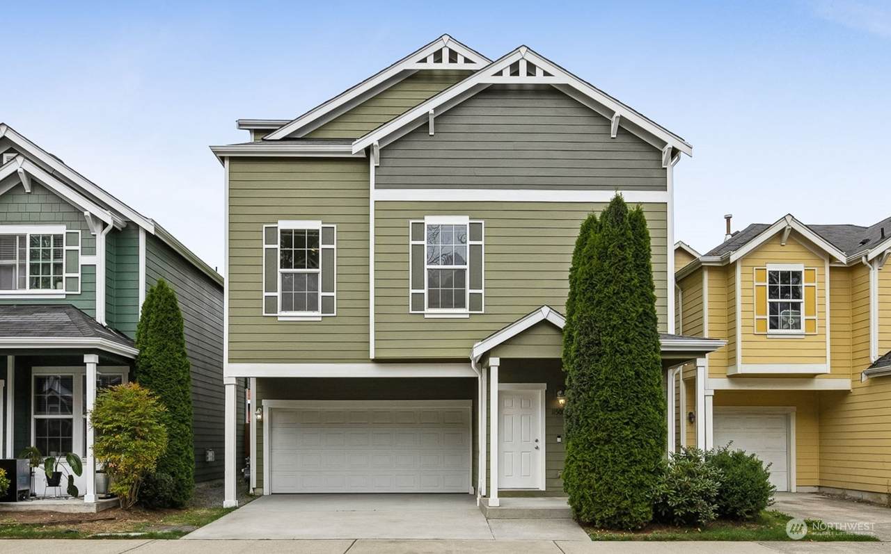 11508 7th Avenue Ct - Photo 1