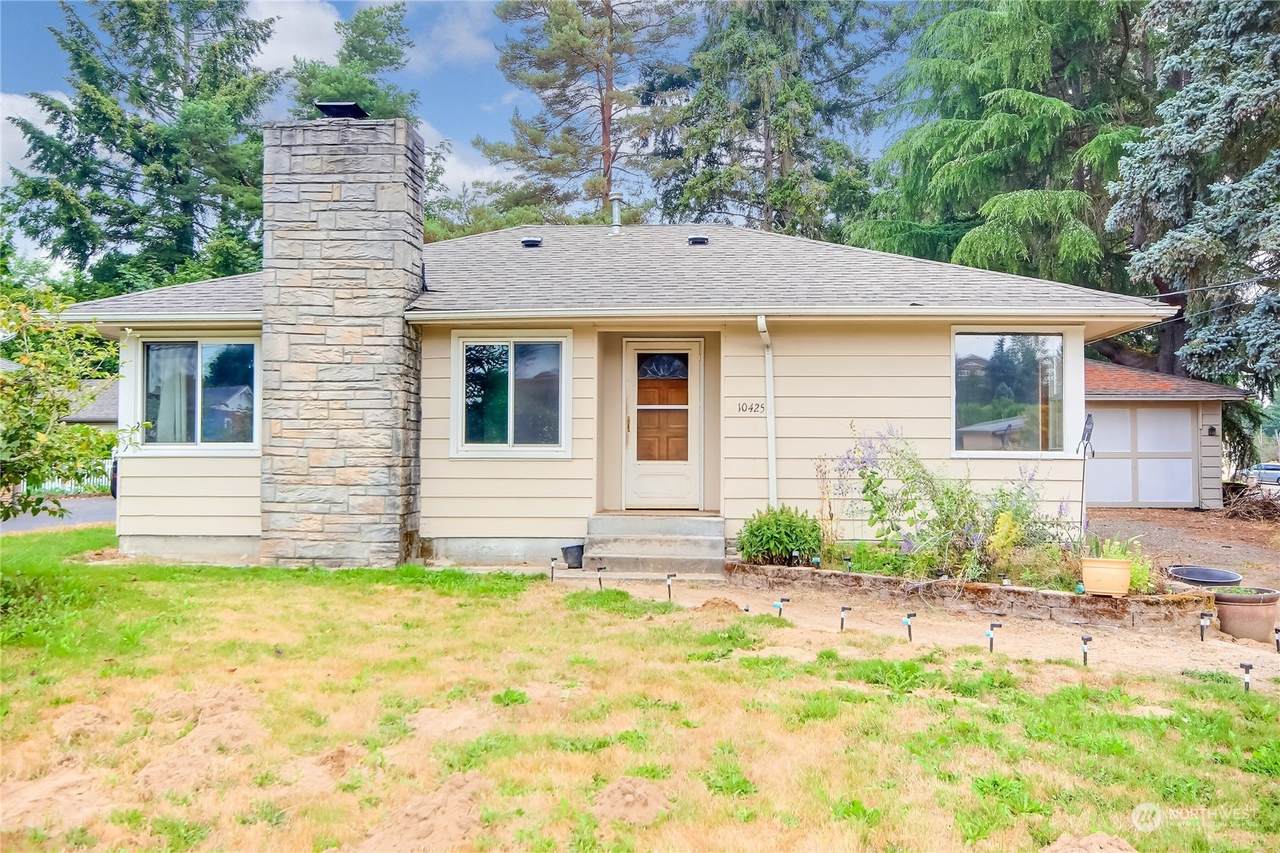 10425 16th Street - Photo 1