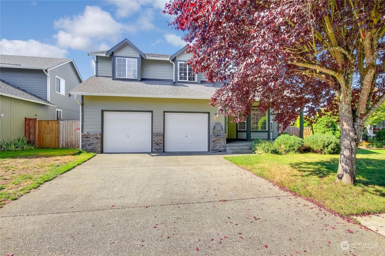 11610 169th Street Ct - Photo 1