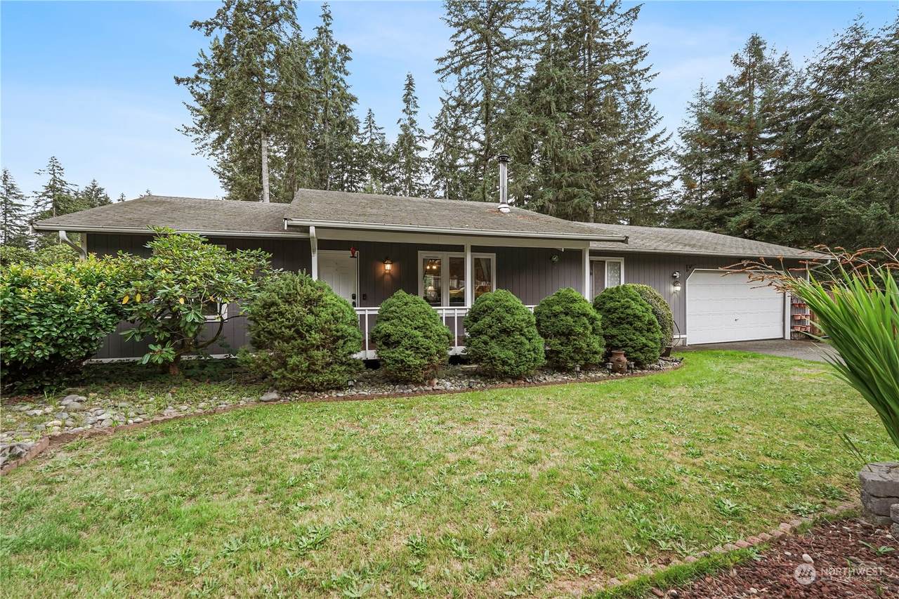 14122 136th Street Ct - Photo 1