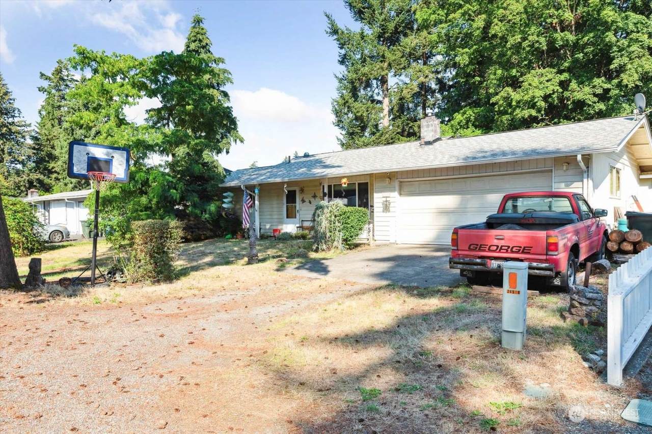 26532 175th Avenue - Photo 1