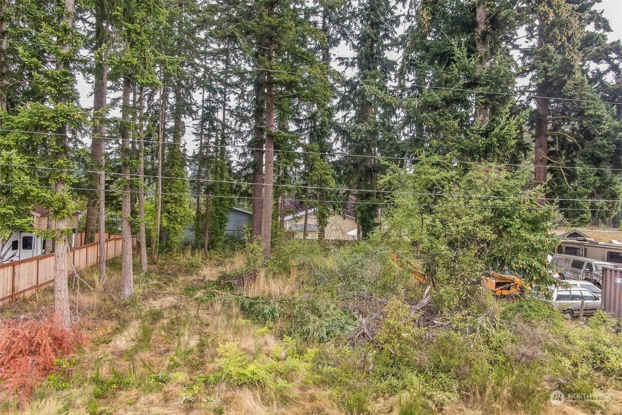 0 Eugene Street - Photo 1