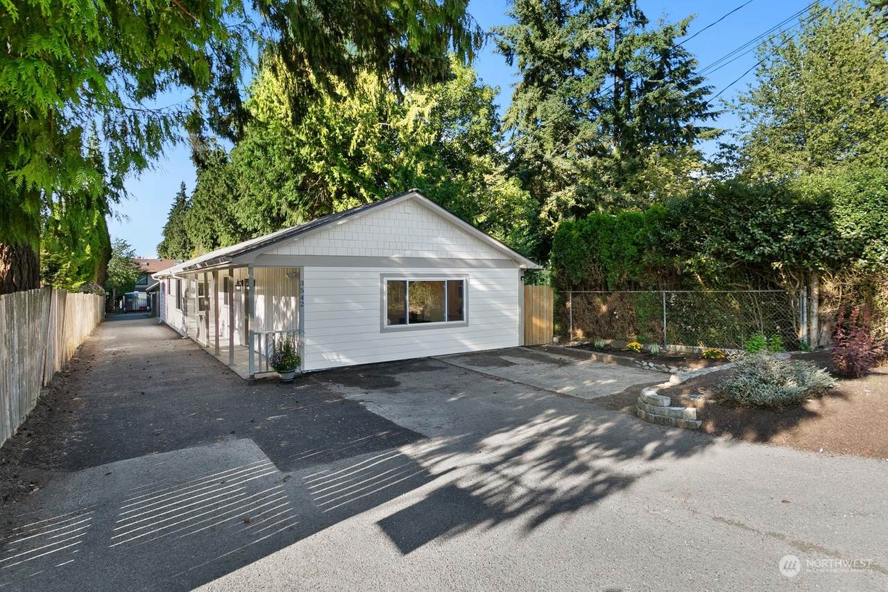 3542 198th Street - Photo 1